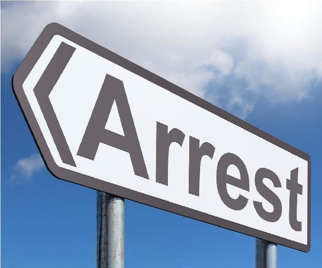 arrest (6)